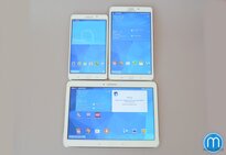 Samsung Galaxy Tab 4 10.1