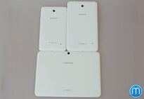 Samsung Galaxy Tab 4 10.1