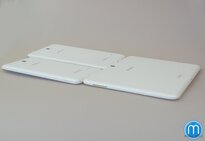 Samsung Galaxy Tab 4 10.1