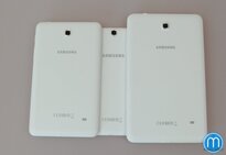 Samsung Galaxy Tab 4 10.1