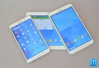 Samsung Galaxy Tab 4 10.1