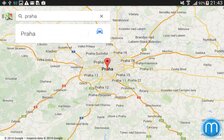 Samsung Galaxy Tab 4