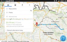 Samsung Galaxy Tab 4