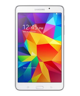 Samsung Galaxy Tab 4 7.0