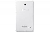Samsung Galaxy Tab 4 7.0