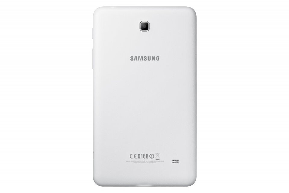 Samsung Galaxy Tab 4 7.0