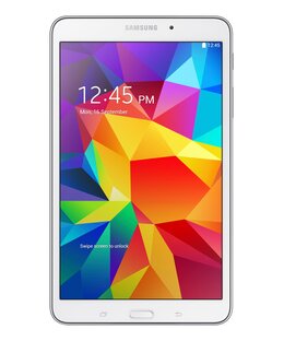 Samsung Galaxy Tab 4 8.0