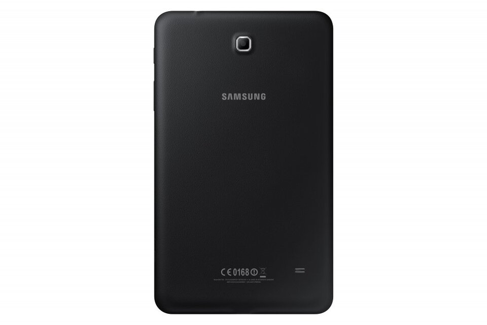 Samsung Galaxy Tab 4 8.0