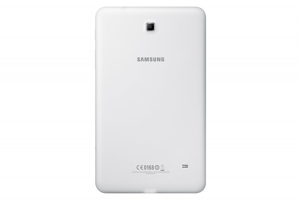 Samsung Galaxy Tab 4 8.0