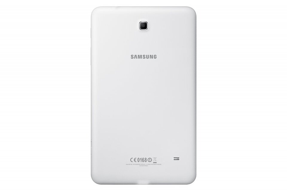 Samsung Galaxy Tab 4 8.0