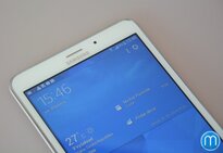Samsung Galaxy Tab 4 8.0