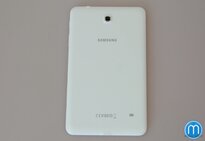 Samsung Galaxy Tab 4 8.0