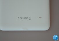 Samsung Galaxy Tab 4 8.0