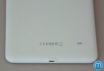 Samsung Galaxy Tab 4 8.0