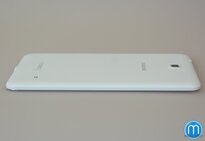 Samsung Galaxy Tab 4 8.0