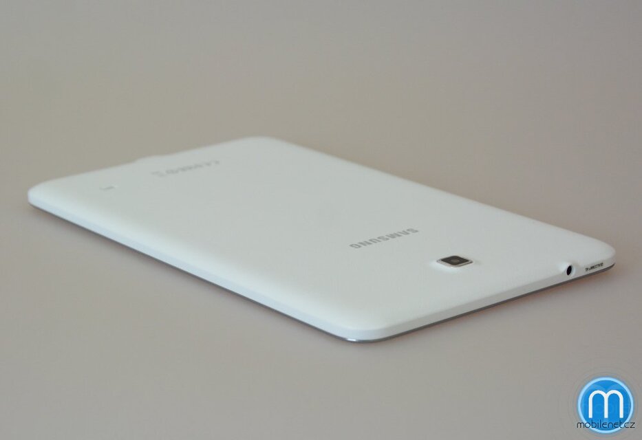 Samsung Galaxy Tab 4 8.0