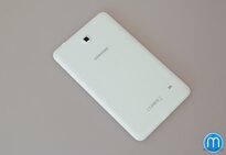 Samsung Galaxy Tab 4 8.0