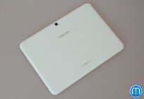 Samsung Galaxy Tab 4 8.0