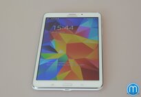 Samsung Galaxy Tab 4 8.0