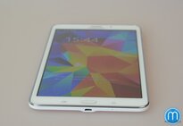 Samsung Galaxy Tab 4 8.0
