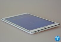 Samsung Galaxy Tab 4 8.0