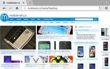 Samsung Galaxy Tab 4 8.0