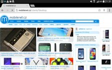 Samsung Galaxy Tab 4 8.0