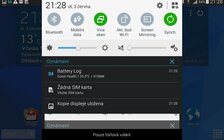 Samsung Galaxy Tab 4 8.0
