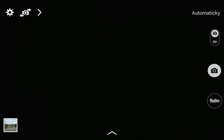 Samsung Galaxy Tab 4 8.0