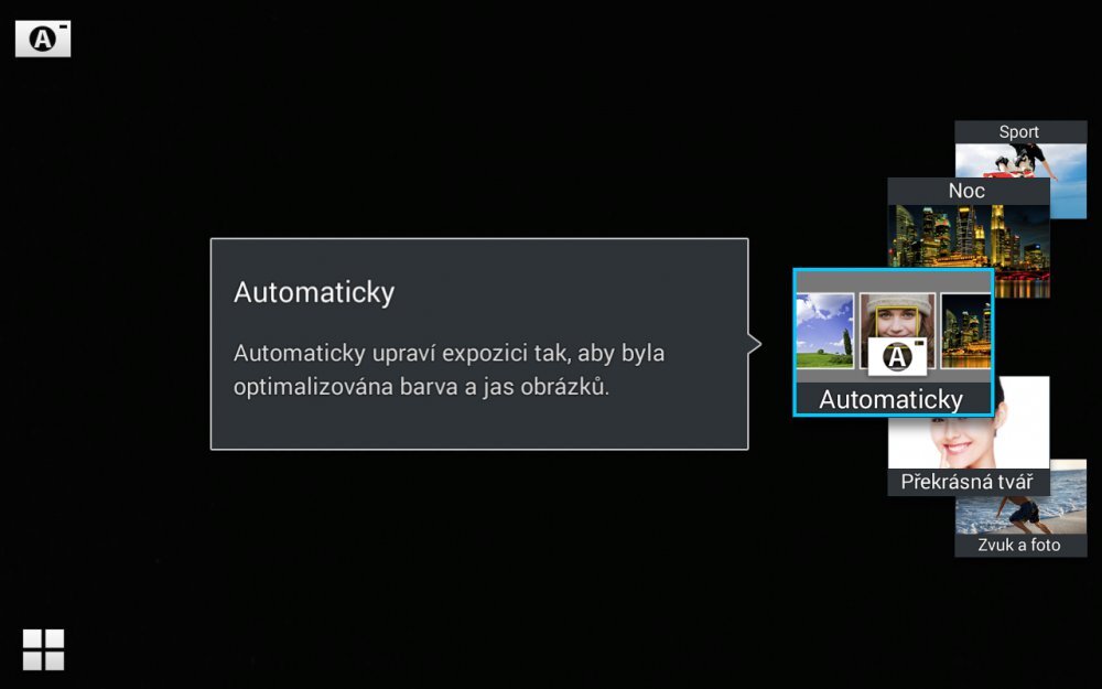 Samsung Galaxy Tab 4 8.0