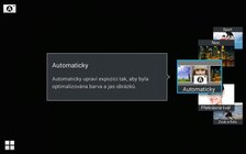 Samsung Galaxy Tab 4 8.0