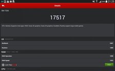 Samsung Galaxy Tab 4 8.0