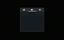 Samsung Galaxy Tab 4 8.0