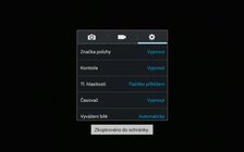 Samsung Galaxy Tab 4 8.0