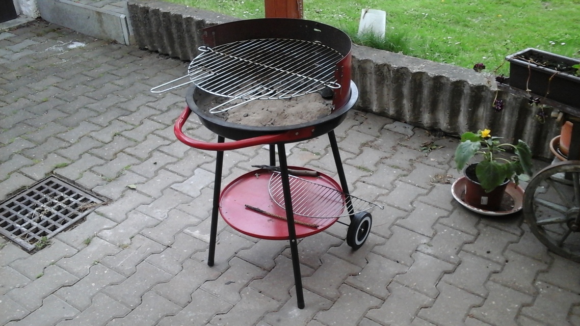 Samsung Galaxy Tab 4 8.0