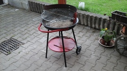 Samsung Galaxy Tab 4 8.0