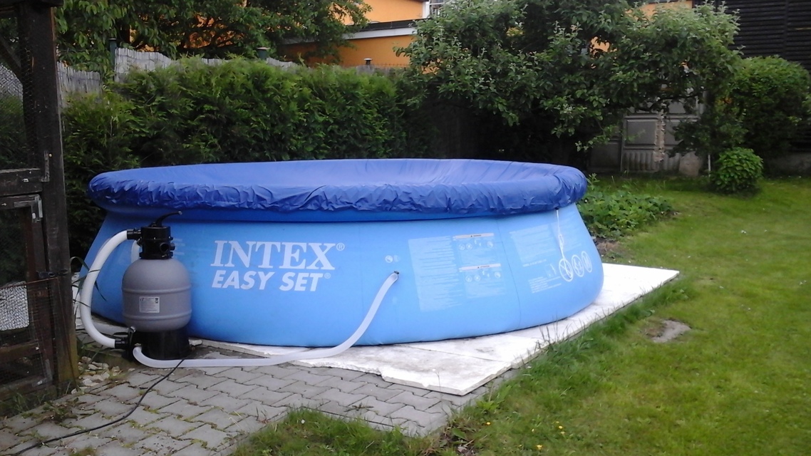 Samsung Galaxy Tab 4 8.0