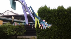 Samsung Galaxy Tab 4 8.0