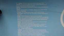 Samsung Galaxy Tab 4 8.0