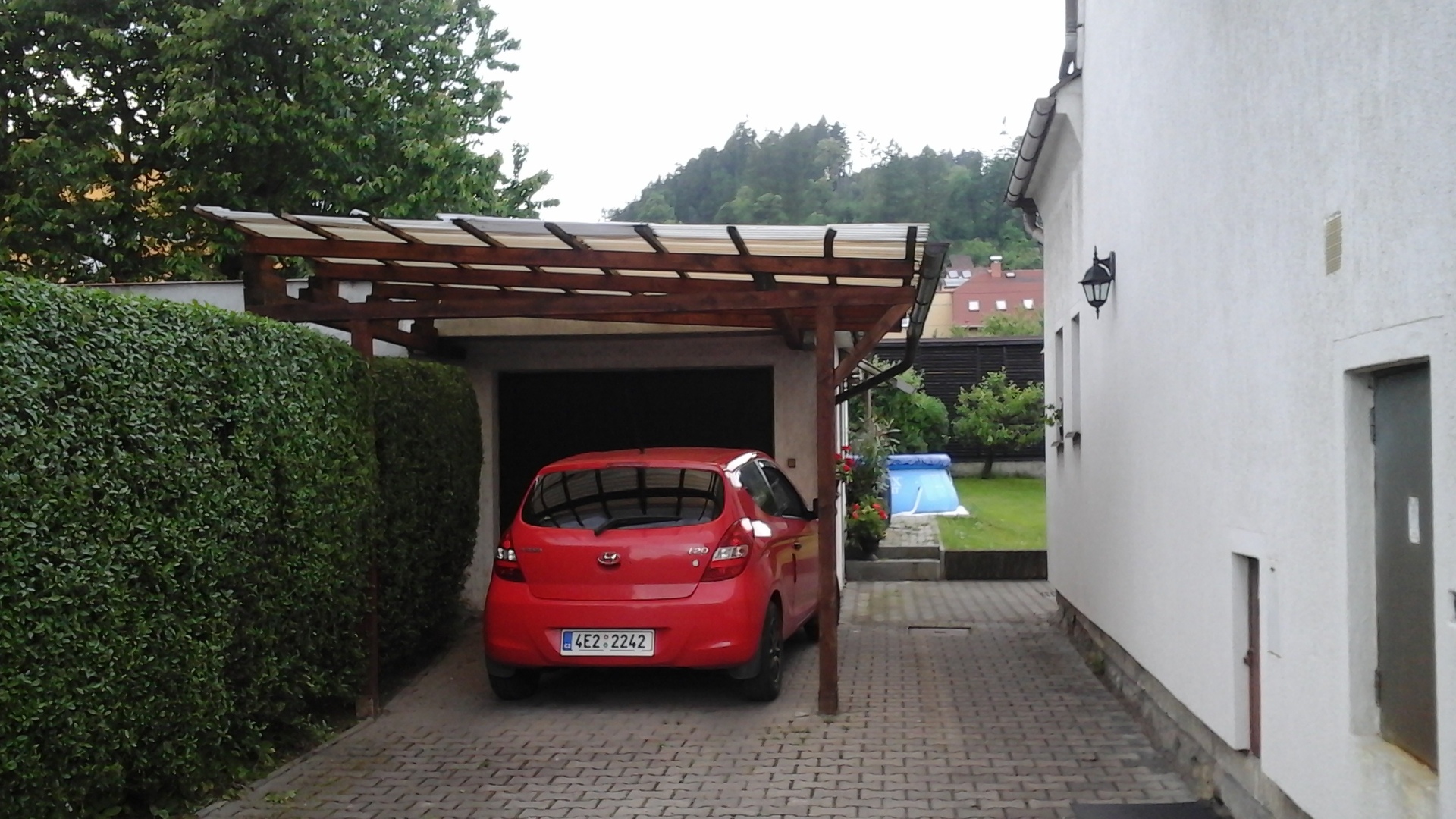 Samsung Galaxy Tab 4 8.0