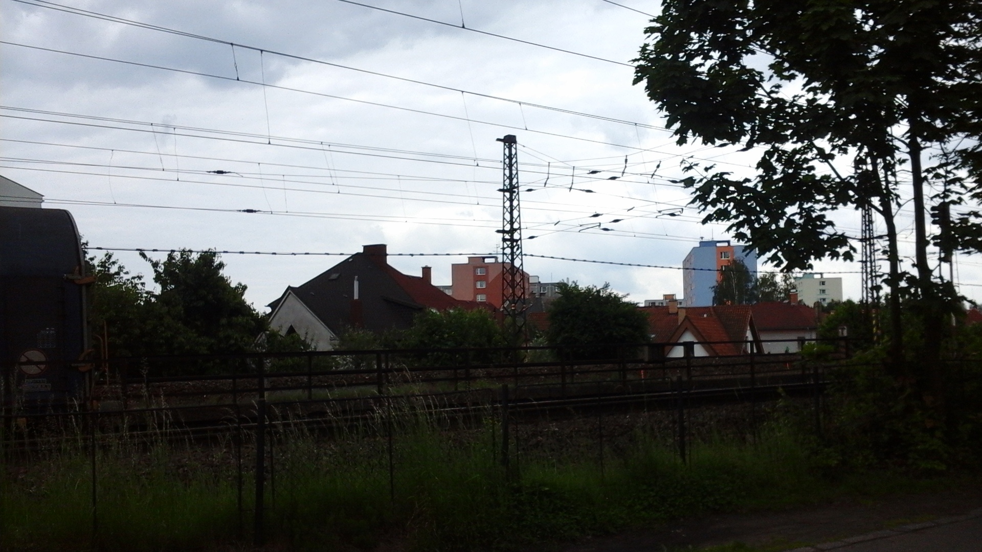 Samsung Galaxy Tab 4 8.0