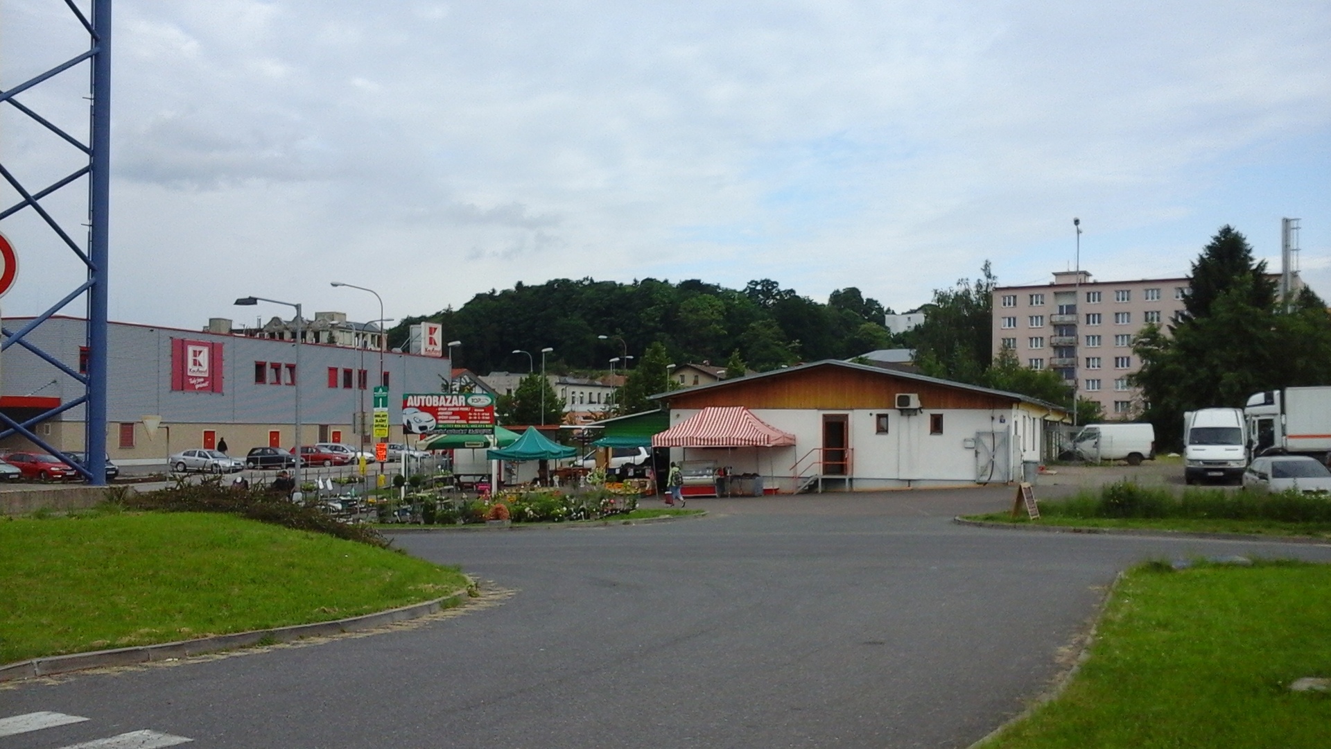 Samsung Galaxy Tab 4 8.0