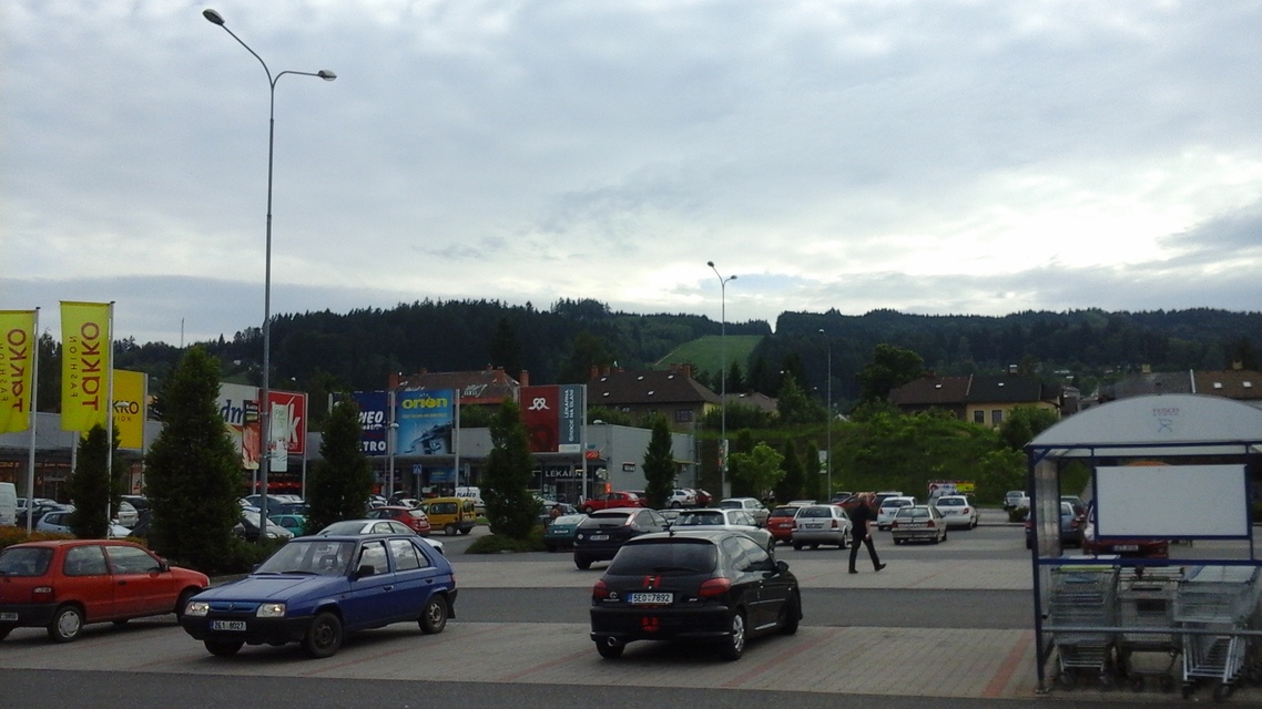 Samsung Galaxy Tab 4 8.0