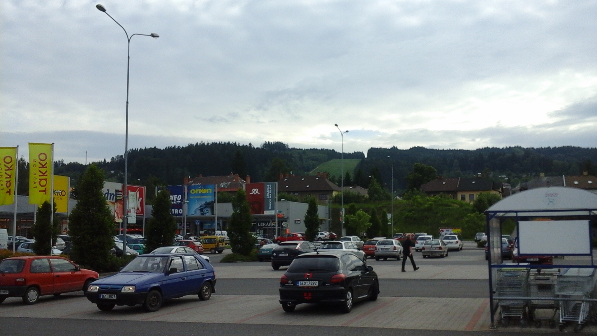 Samsung Galaxy Tab 4 8.0