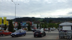 Samsung Galaxy Tab 4 8.0