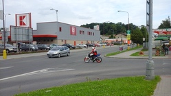 Samsung Galaxy Tab 4 8.0