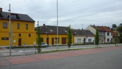 Samsung Galaxy Tab 4 8.0