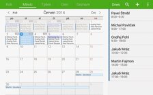 Samsung Galaxy Tab 4 8.0