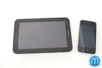 Samsung Galaxy Tab