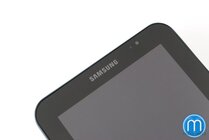 Samsung Galaxy Tab